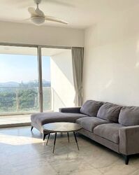 The Vision (D5), Condominium #564584831
